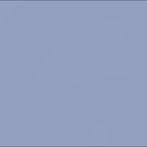 Meet your Posher, Sofia